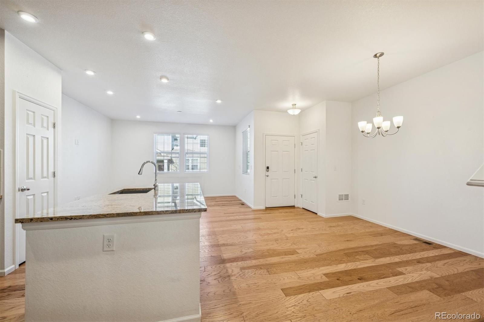 MLS Image #14 for 155  jackson drive,erie, Colorado