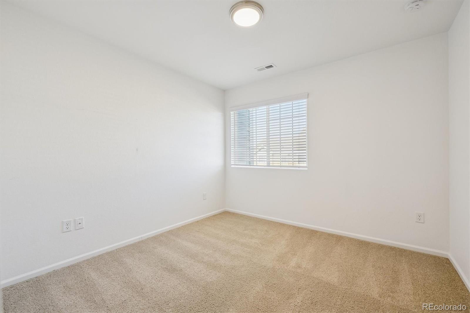 MLS Image #15 for 155  jackson drive,erie, Colorado