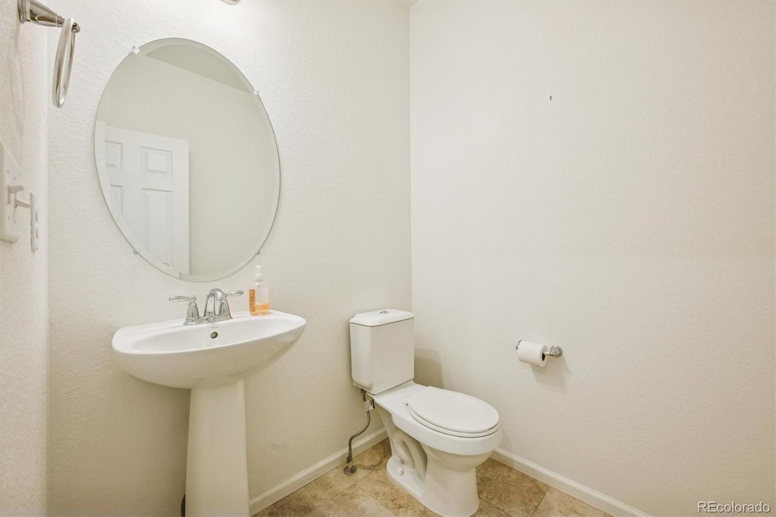 MLS Image #16 for 155  jackson drive,erie, Colorado