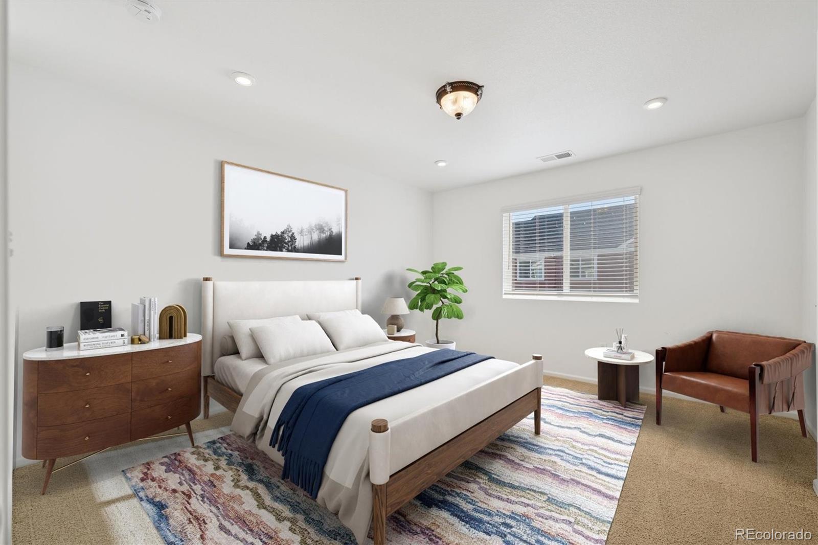 MLS Image #17 for 155  jackson drive,erie, Colorado