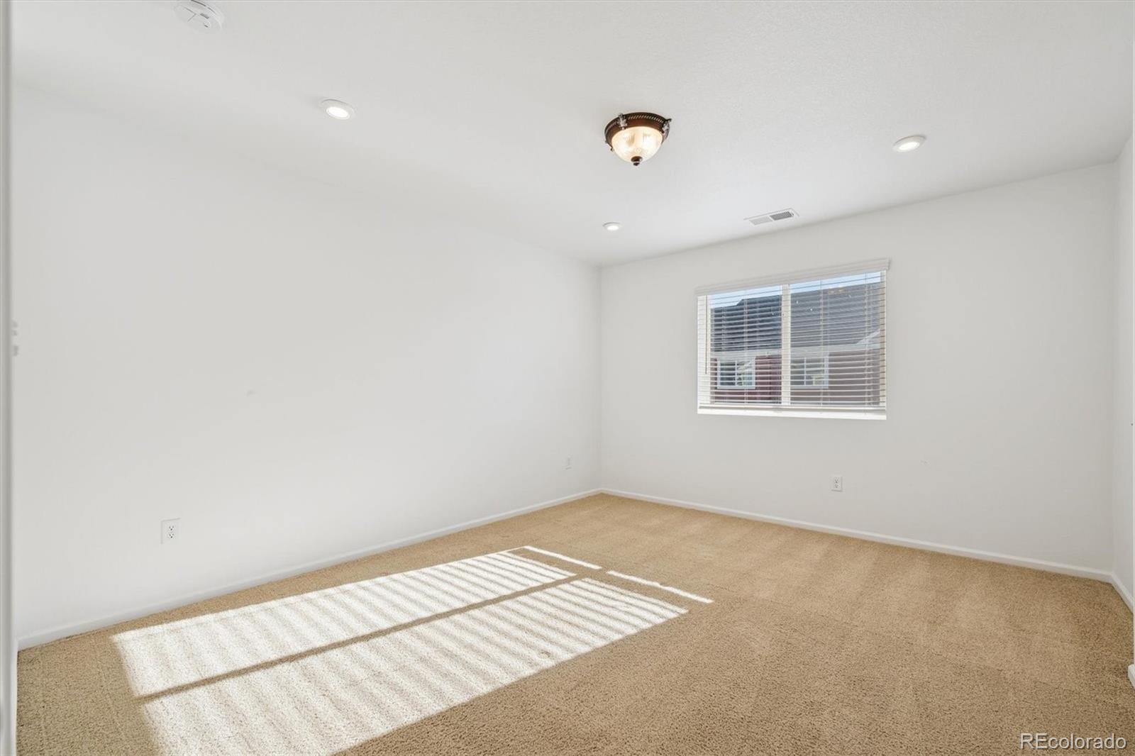 MLS Image #18 for 155  jackson drive,erie, Colorado