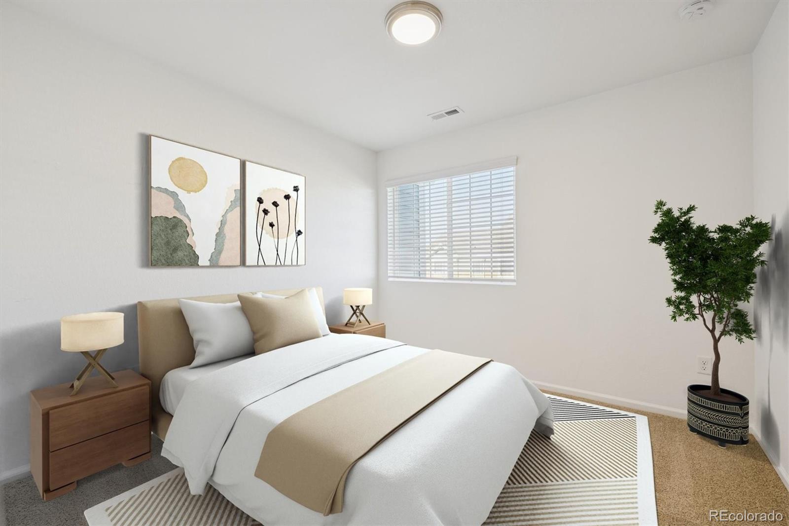 MLS Image #19 for 155  jackson drive,erie, Colorado