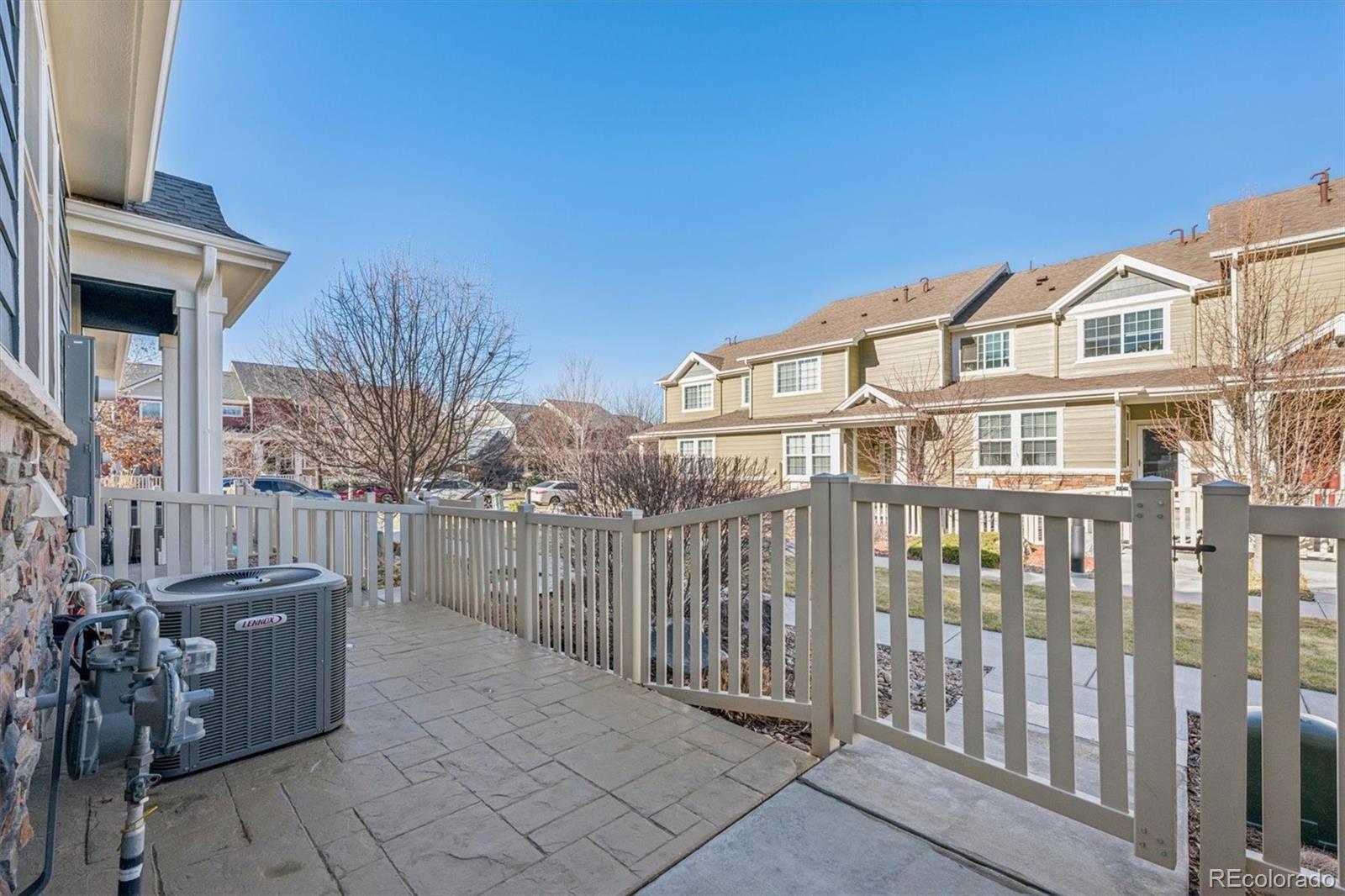 MLS Image #2 for 155  jackson drive,erie, Colorado
