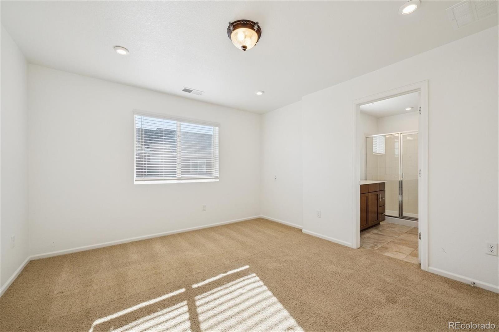 MLS Image #20 for 155  jackson drive,erie, Colorado