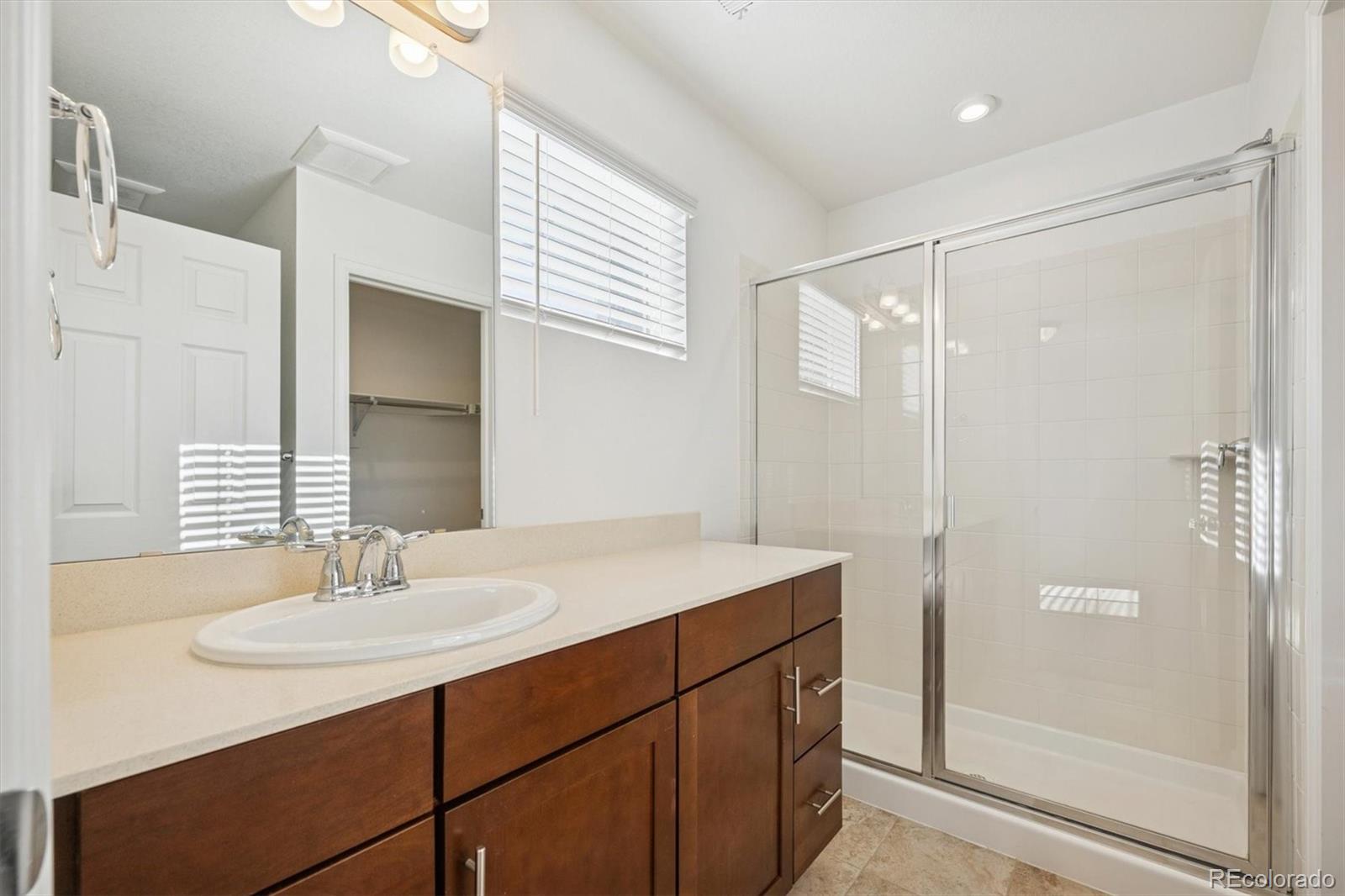 MLS Image #21 for 155  jackson drive,erie, Colorado