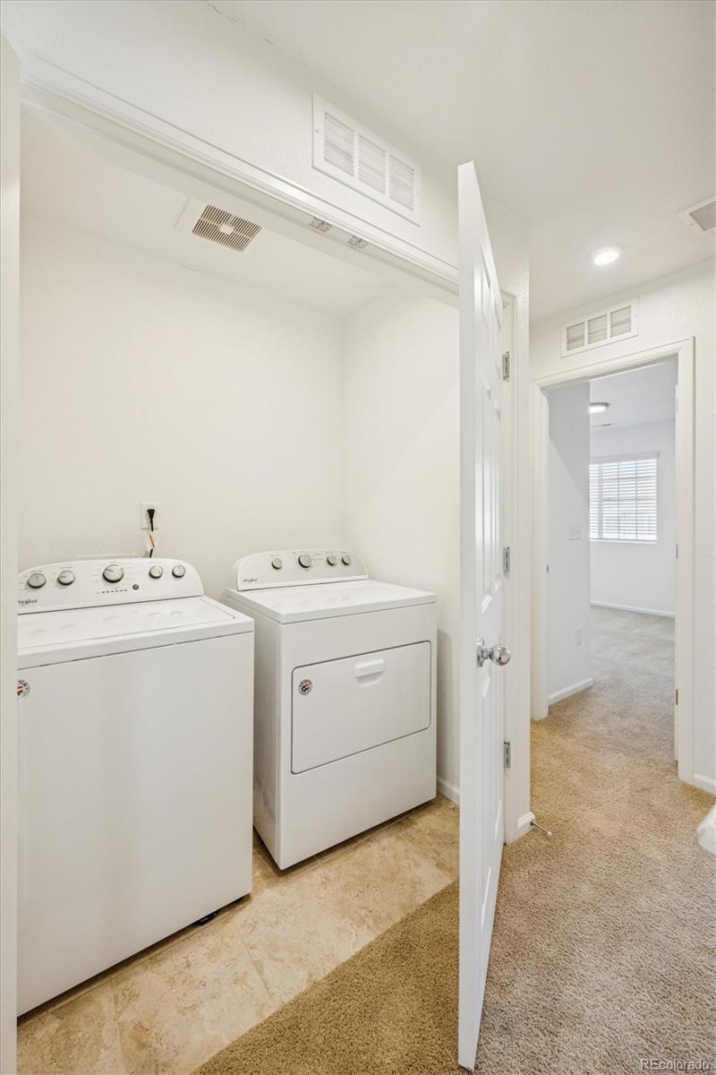 MLS Image #22 for 155  jackson drive,erie, Colorado