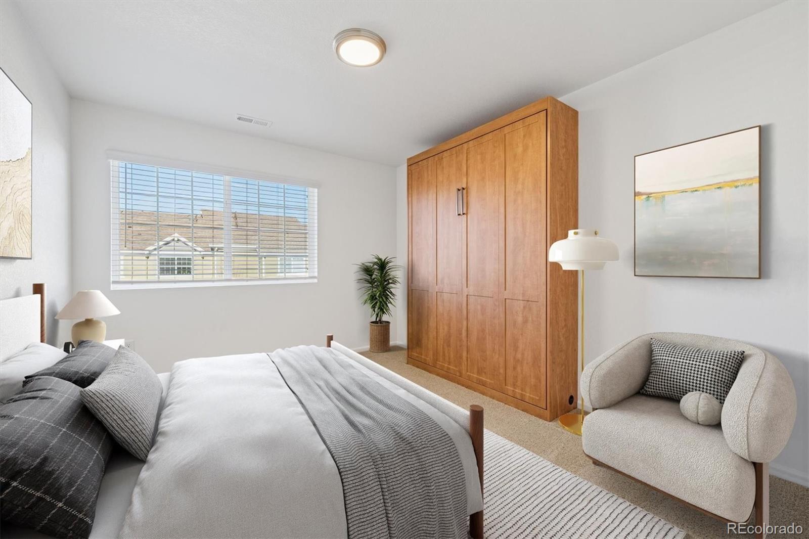 MLS Image #23 for 155  jackson drive,erie, Colorado