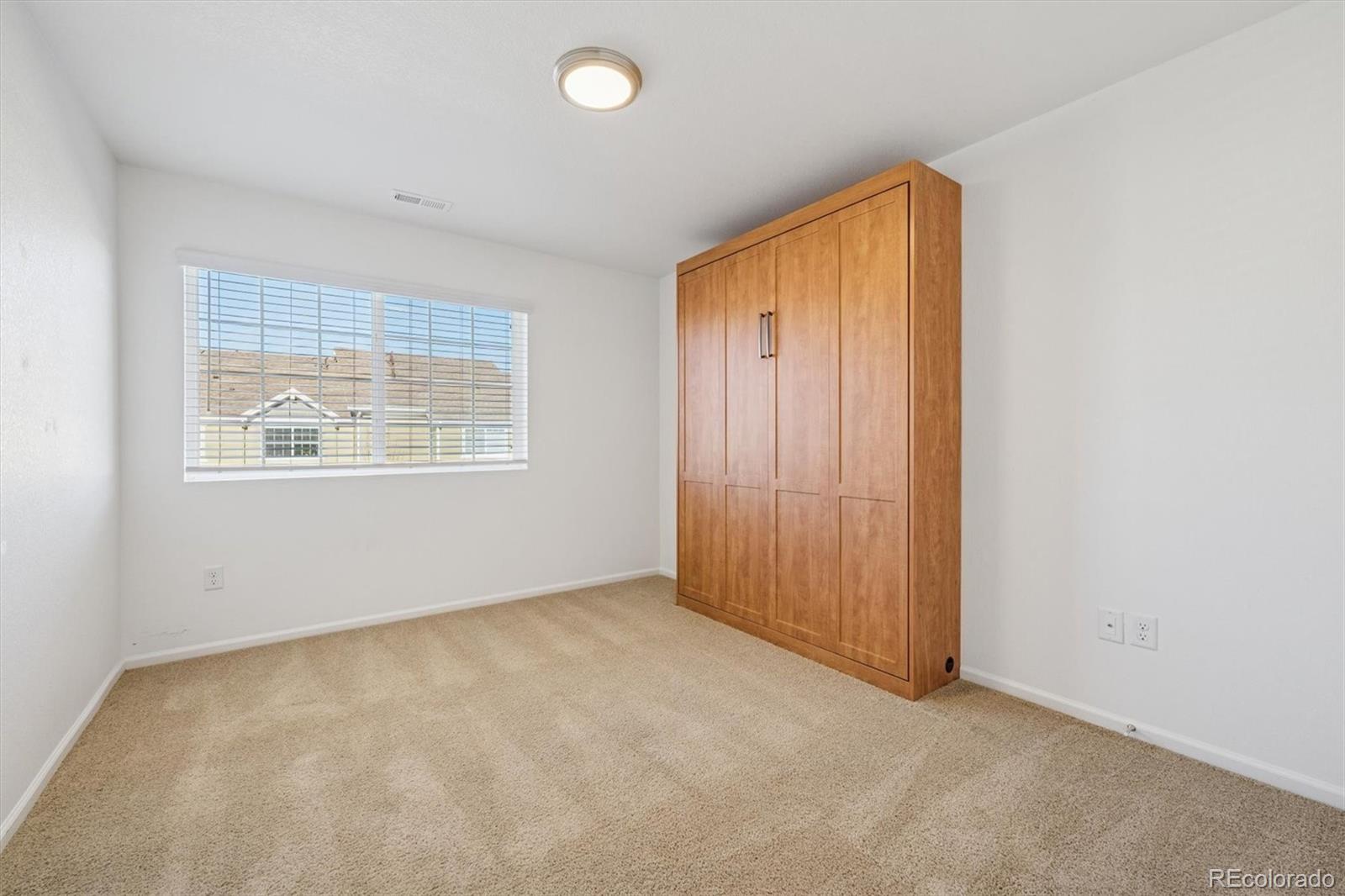 MLS Image #24 for 155  jackson drive,erie, Colorado