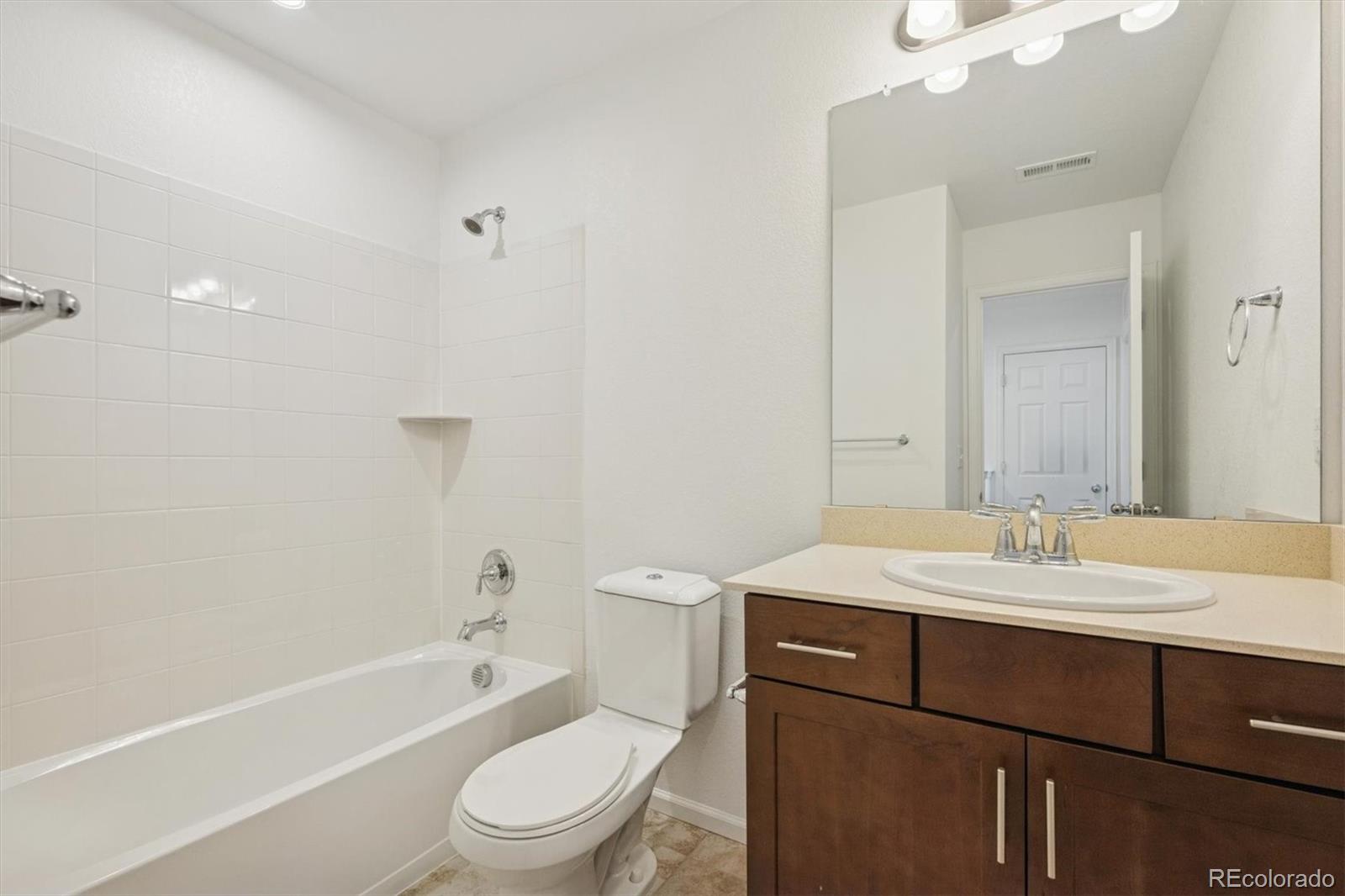 MLS Image #25 for 155  jackson drive,erie, Colorado