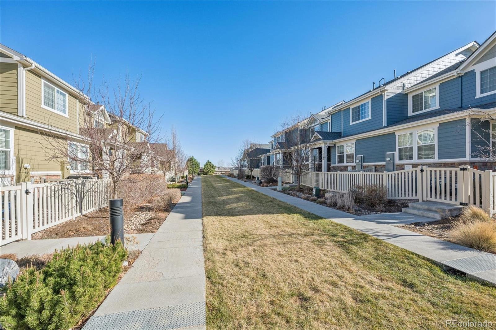 MLS Image #26 for 155  jackson drive,erie, Colorado