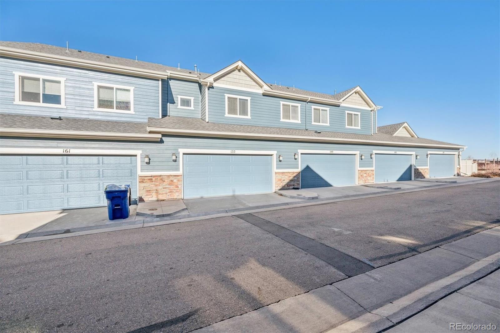 MLS Image #27 for 155  jackson drive,erie, Colorado