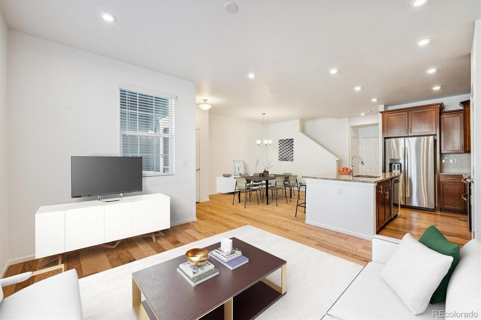 MLS Image #3 for 155  jackson drive,erie, Colorado