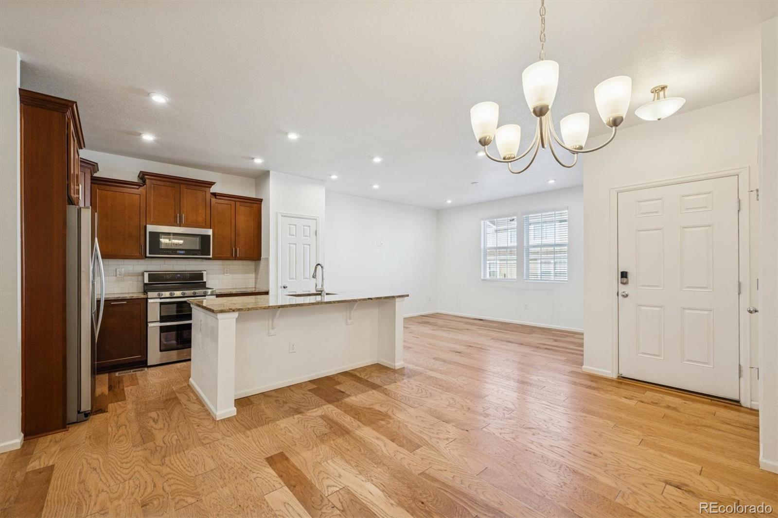 MLS Image #5 for 155  jackson drive,erie, Colorado