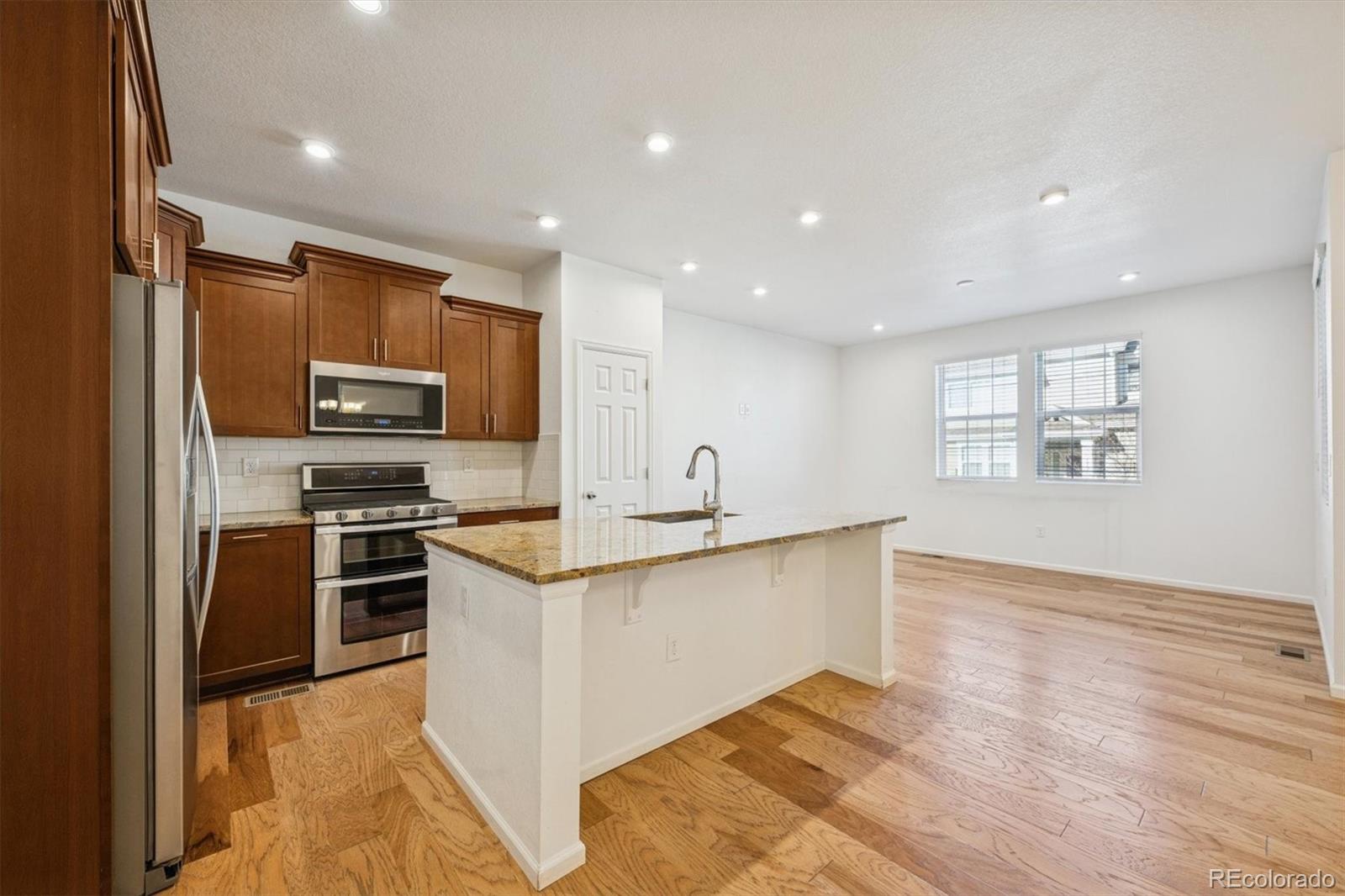 MLS Image #6 for 155  jackson drive,erie, Colorado
