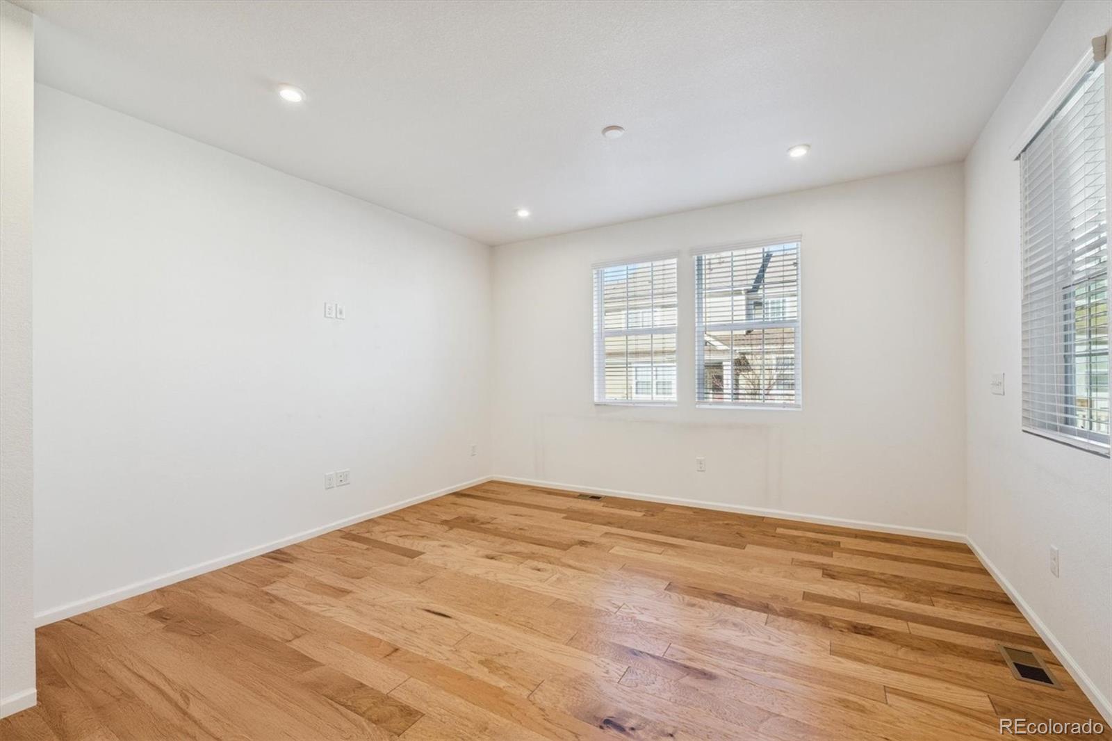 MLS Image #7 for 155  jackson drive,erie, Colorado