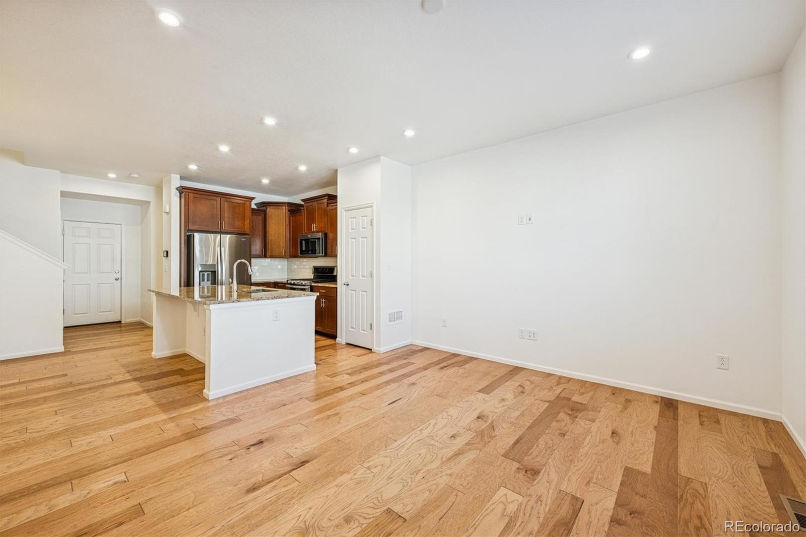 MLS Image #8 for 155  jackson drive,erie, Colorado