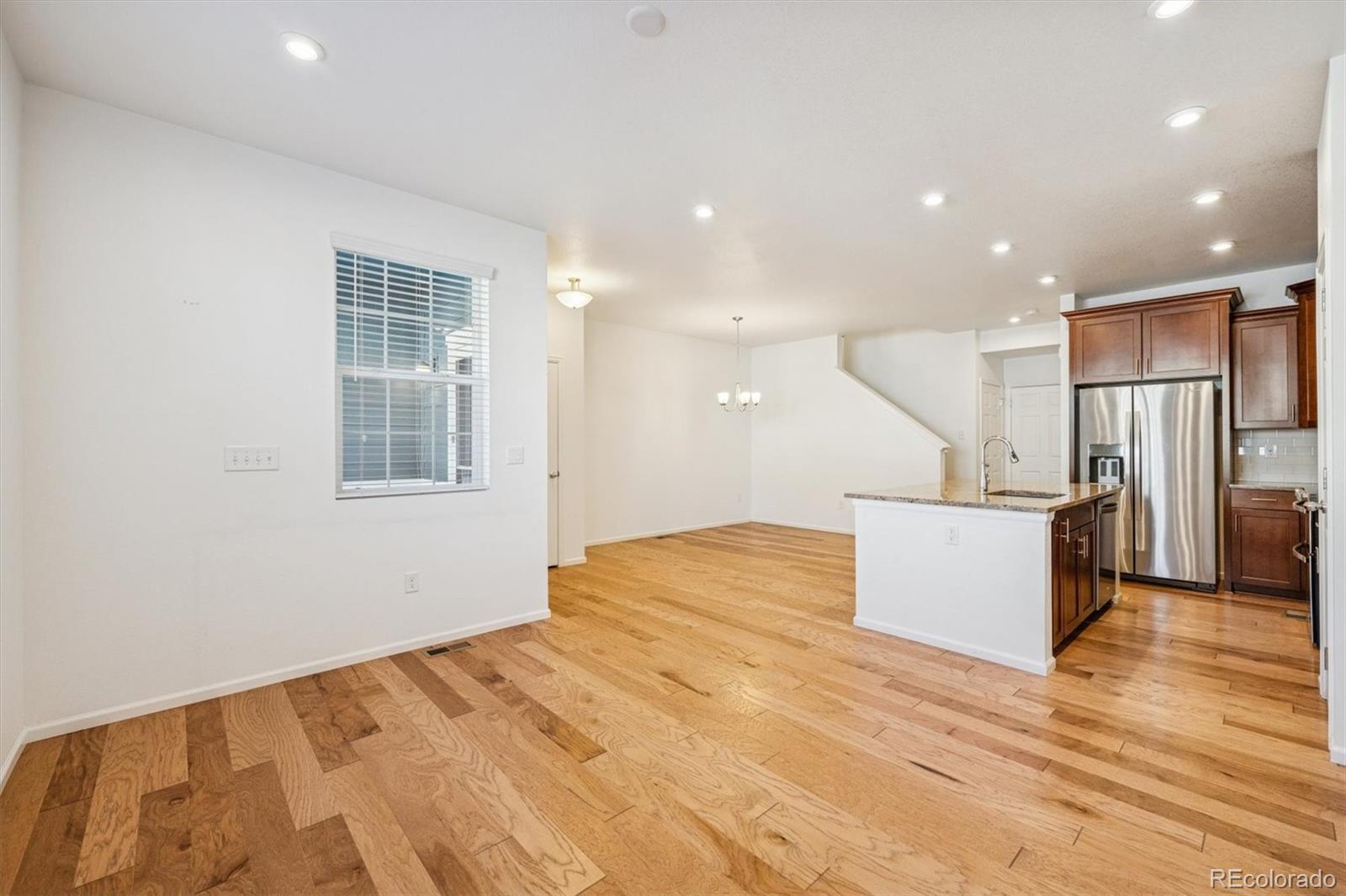MLS Image #9 for 155  jackson drive,erie, Colorado