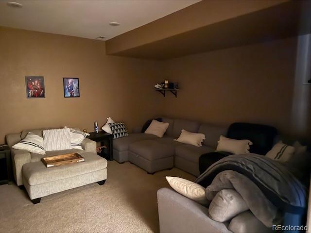 MLS Image #1 for 2768  thrush grove,colorado springs, Colorado