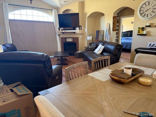 MLS Image #2 for 2768  thrush grove,colorado springs, Colorado