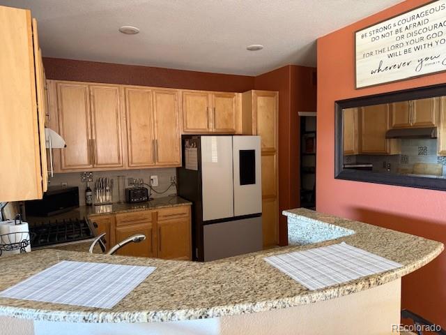 MLS Image #3 for 2768  thrush grove,colorado springs, Colorado