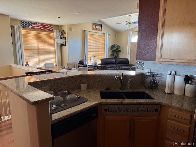 MLS Image #4 for 2768  thrush grove,colorado springs, Colorado