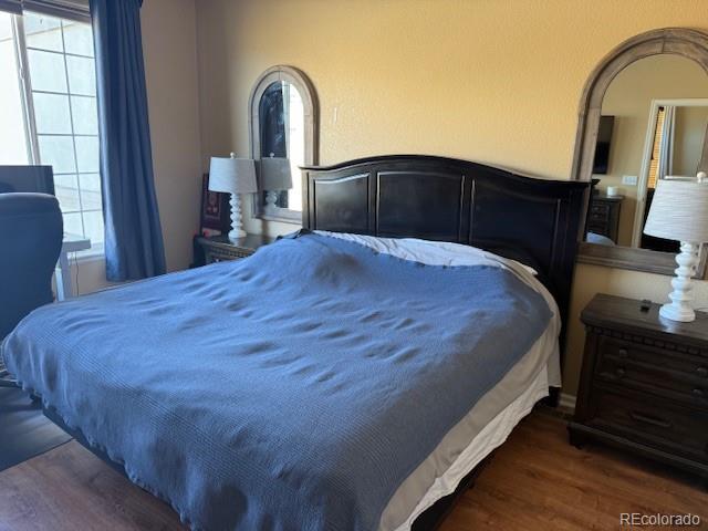MLS Image #6 for 2768  thrush grove,colorado springs, Colorado