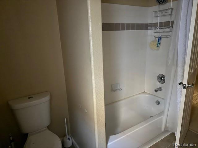MLS Image #8 for 2768  thrush grove,colorado springs, Colorado