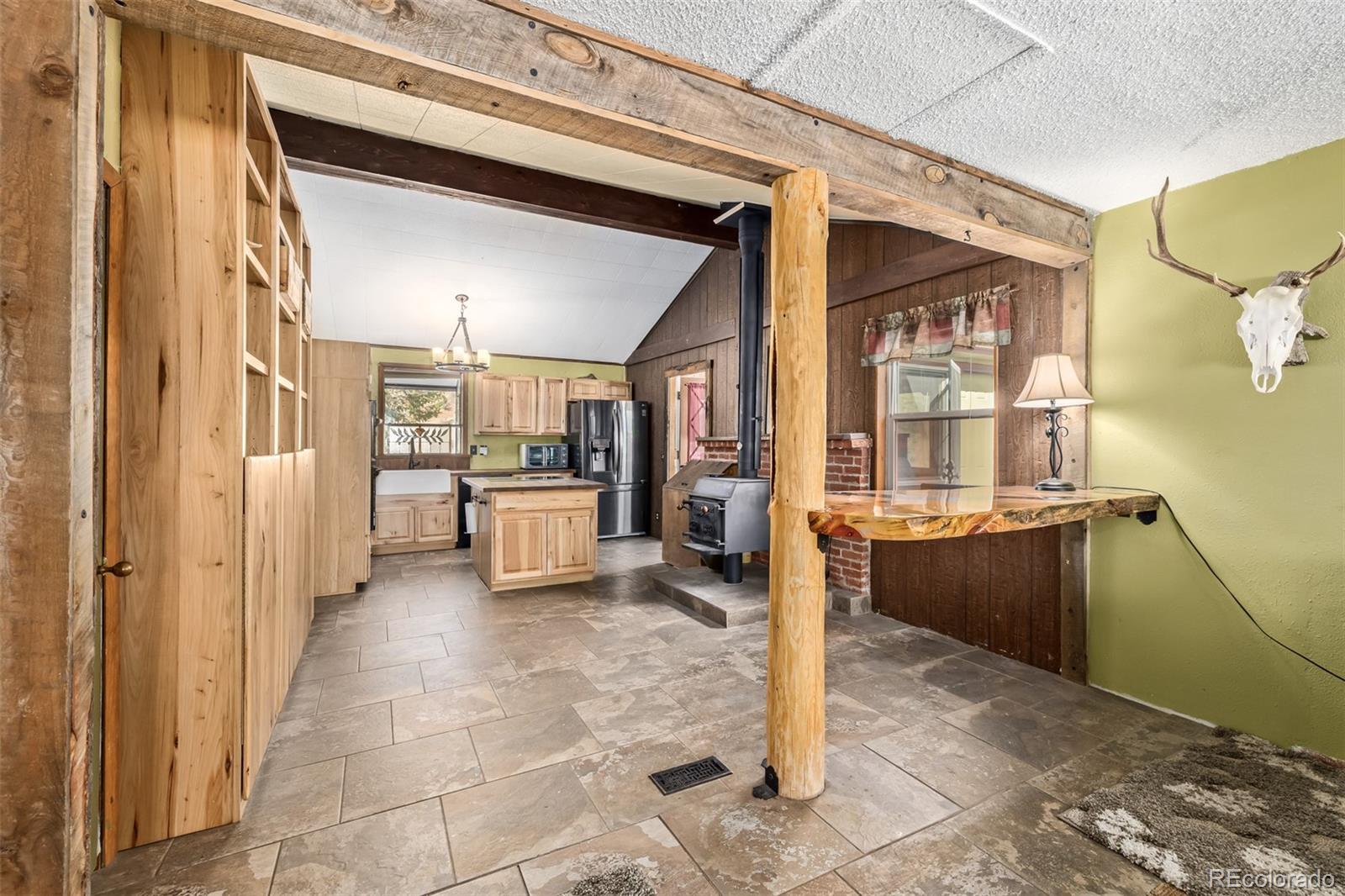 MLS Image #10 for 97  hedges circle,sedalia, Colorado