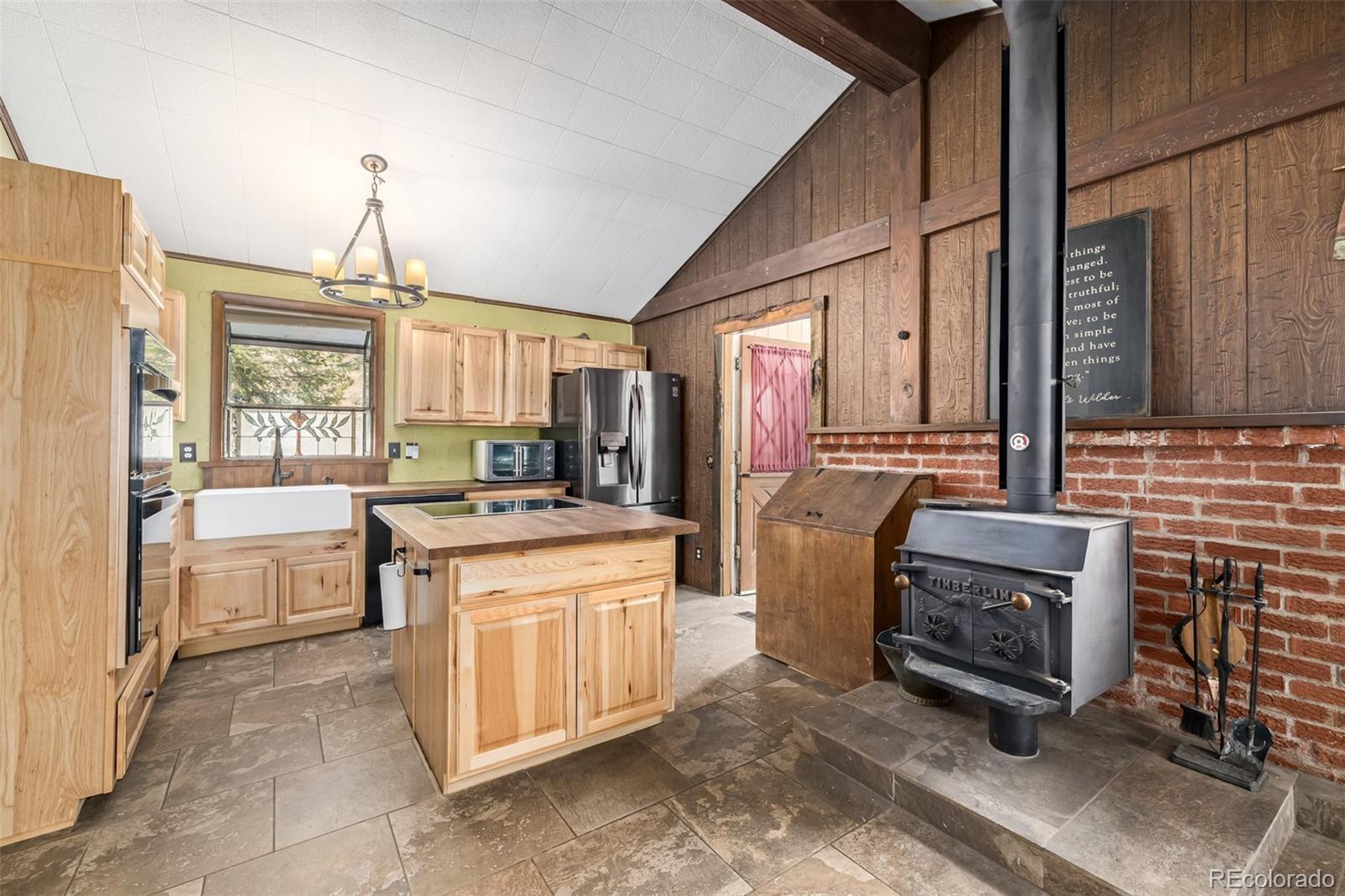 MLS Image #11 for 97  hedges circle,sedalia, Colorado