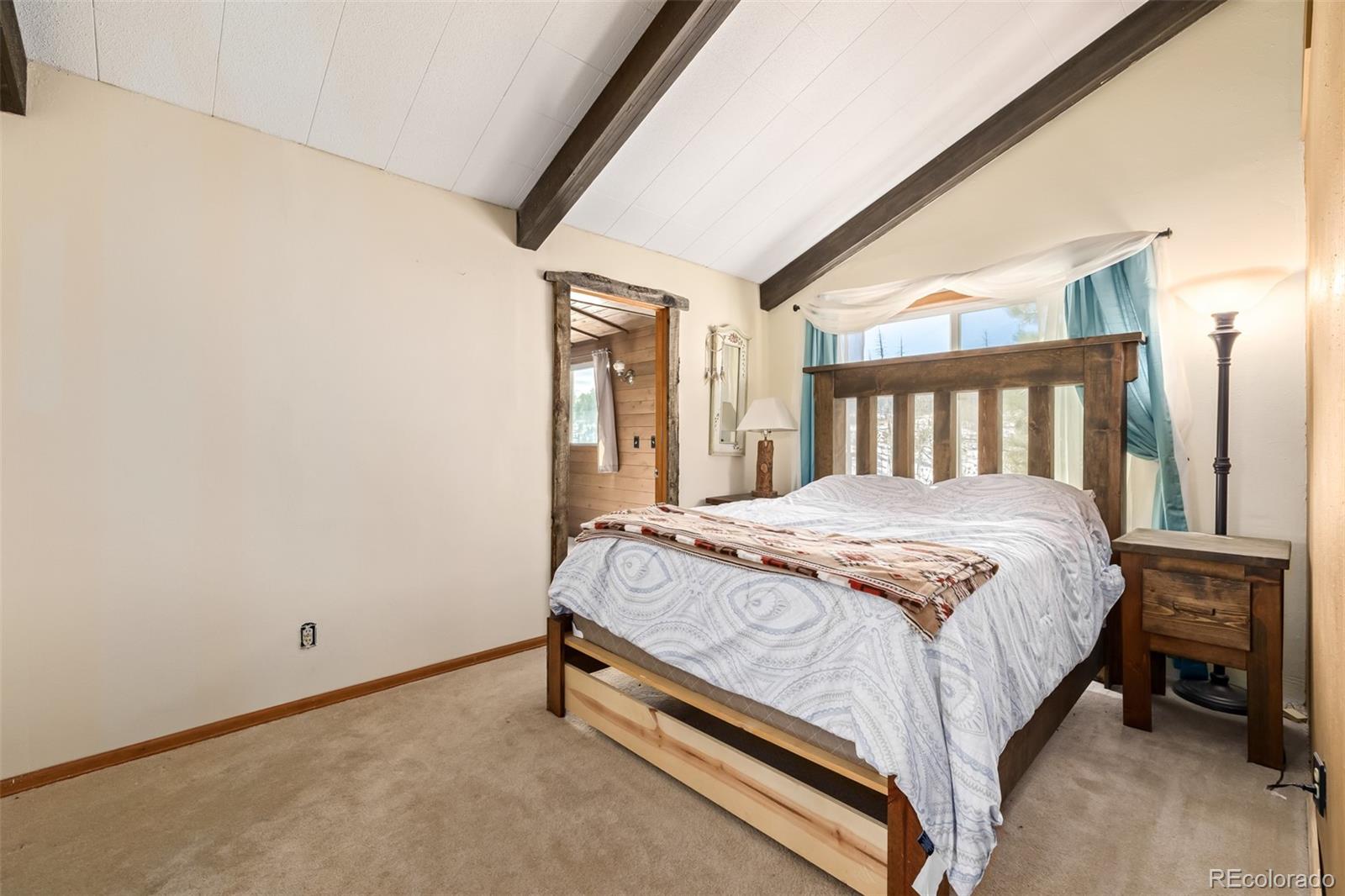 MLS Image #12 for 97  hedges circle,sedalia, Colorado