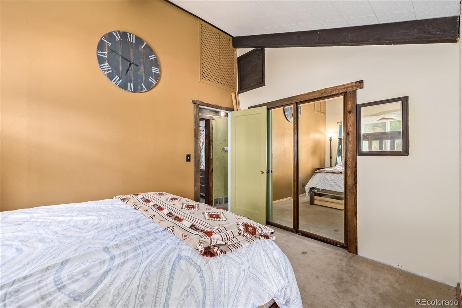 MLS Image #13 for 97  hedges circle,sedalia, Colorado