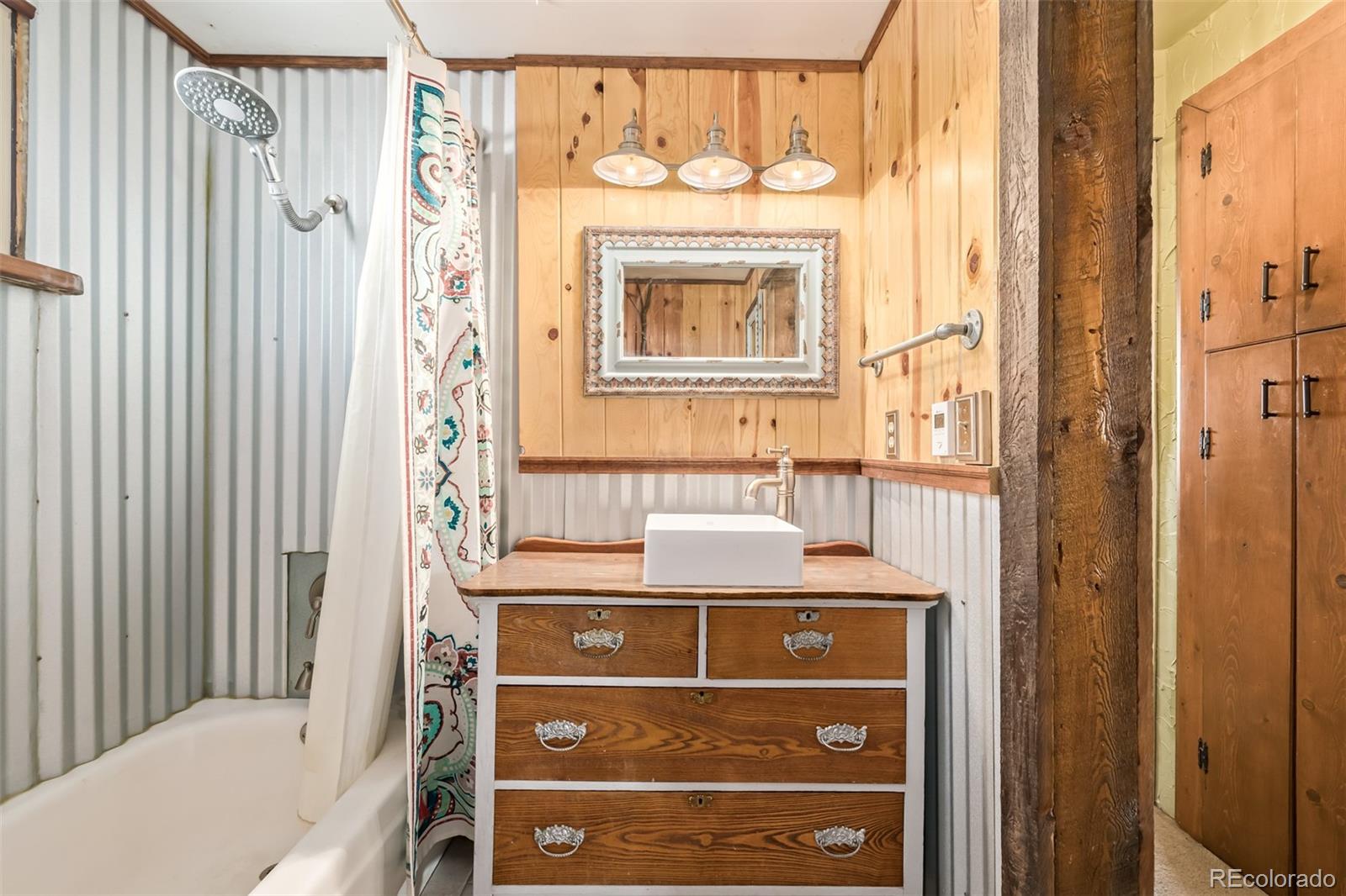 MLS Image #15 for 97  hedges circle,sedalia, Colorado
