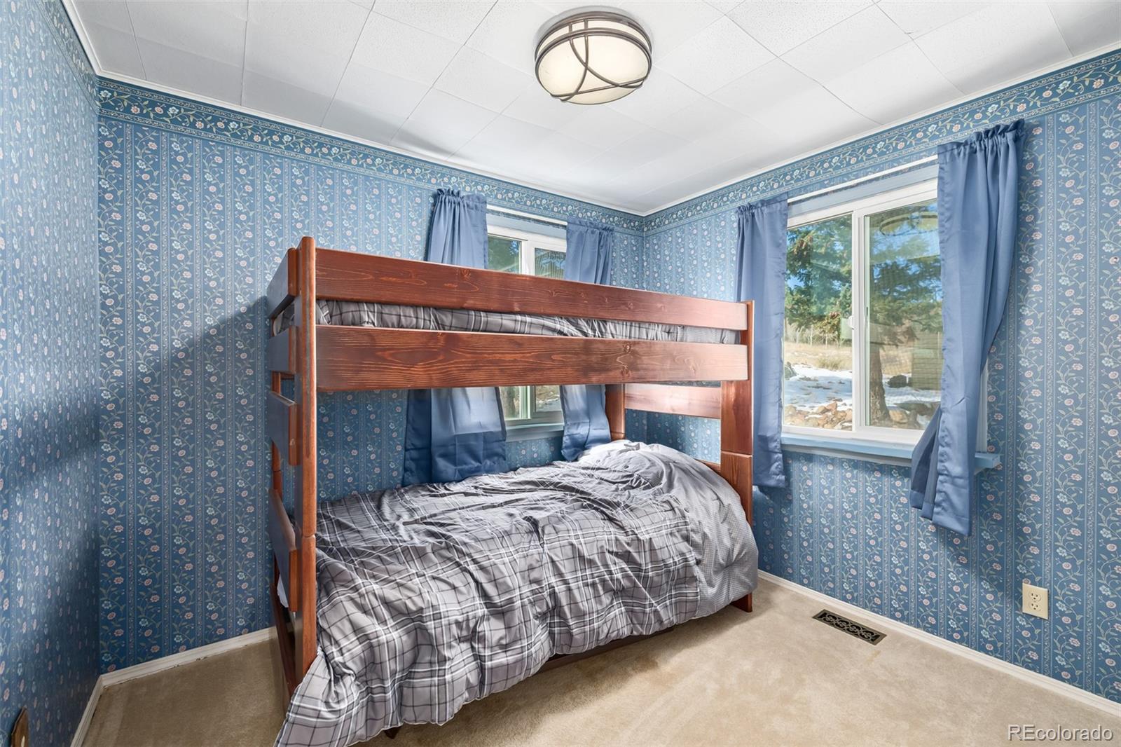 MLS Image #16 for 97  hedges circle,sedalia, Colorado