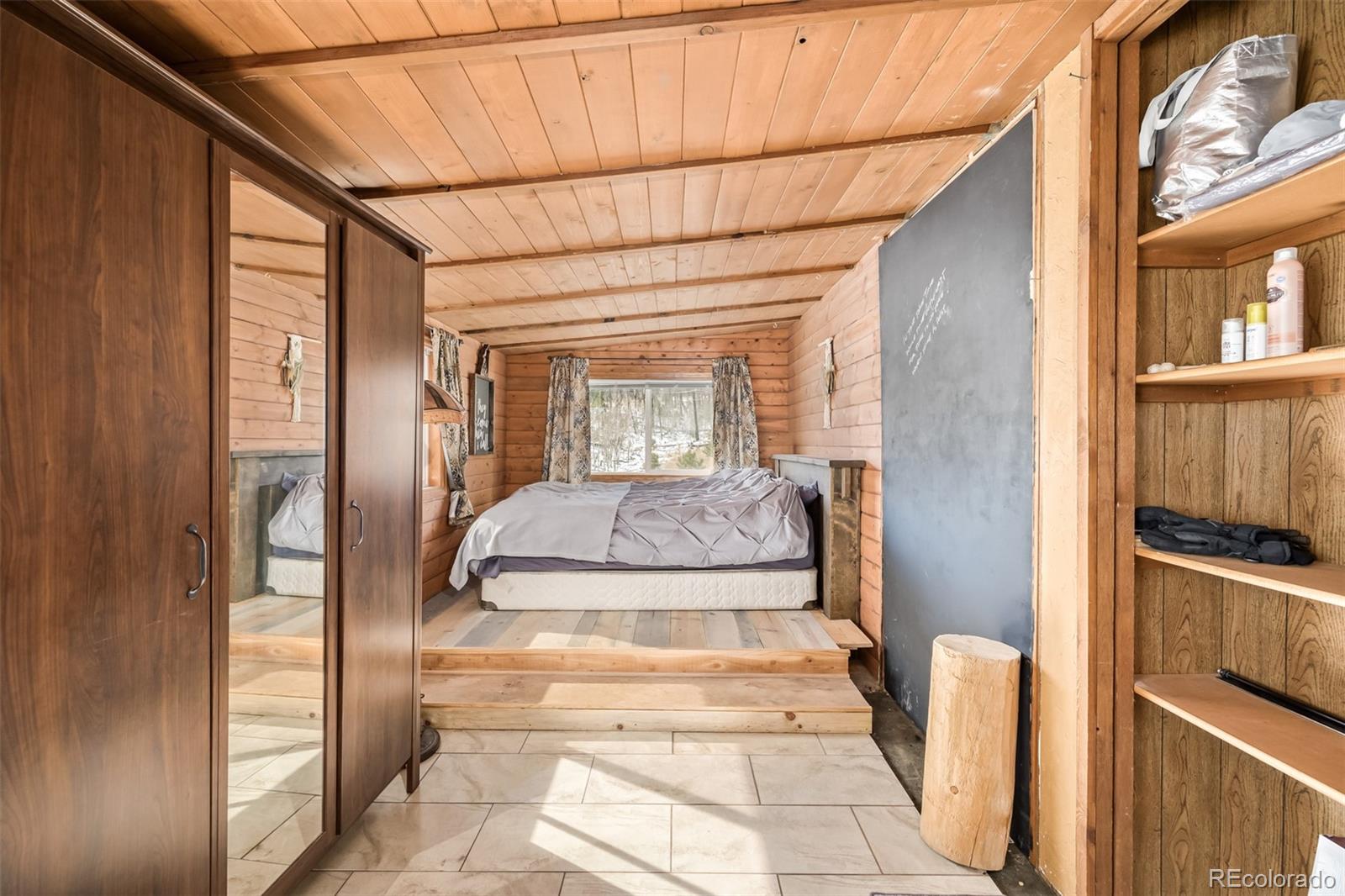 MLS Image #17 for 97  hedges circle,sedalia, Colorado