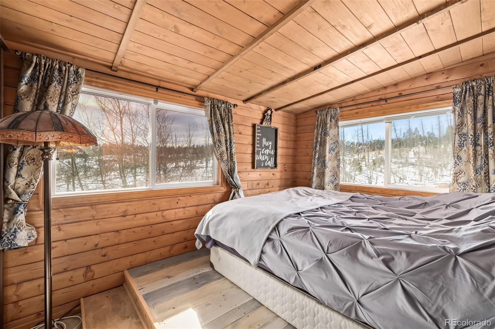 MLS Image #18 for 97  hedges circle,sedalia, Colorado