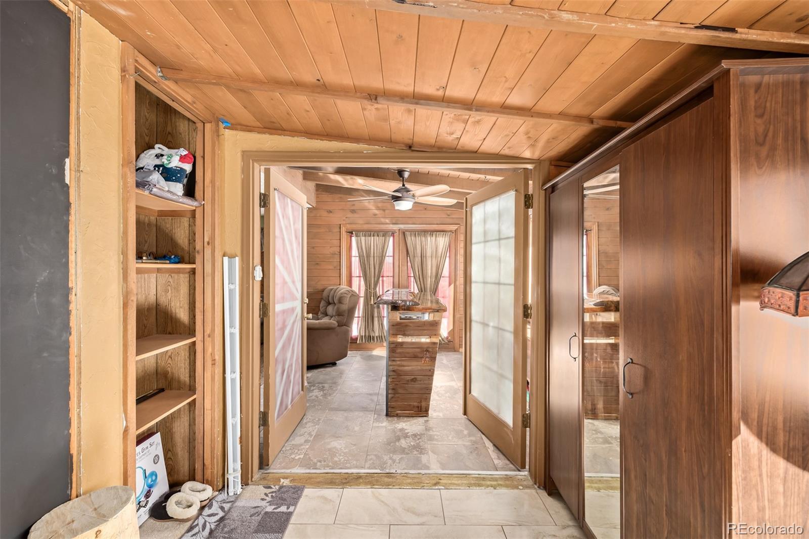 MLS Image #19 for 97  hedges circle,sedalia, Colorado