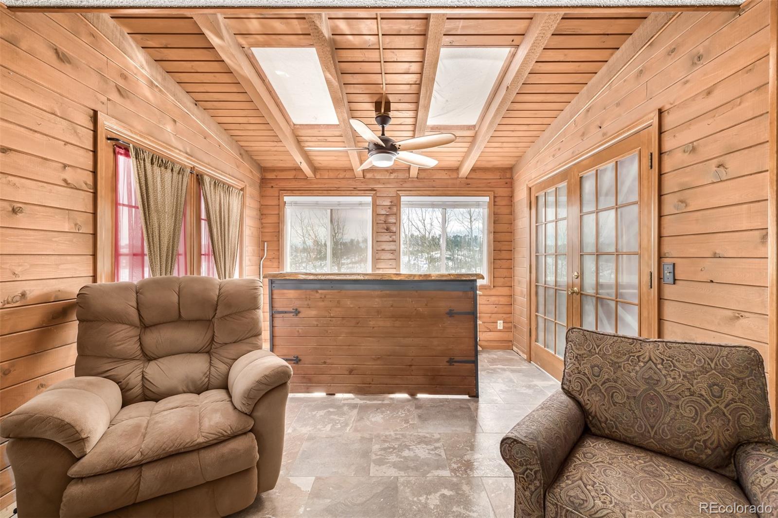 MLS Image #20 for 97  hedges circle,sedalia, Colorado