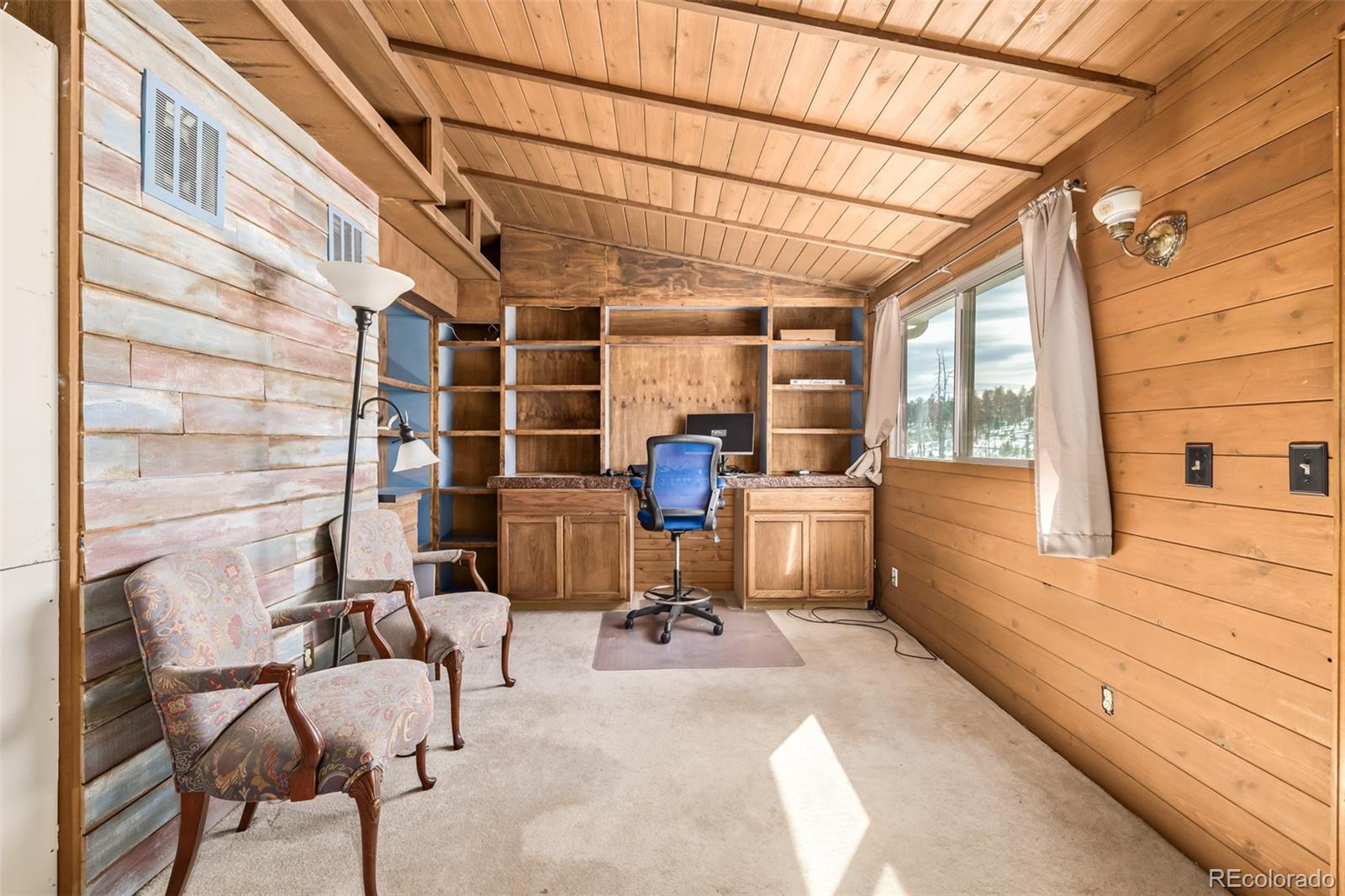 MLS Image #21 for 97  hedges circle,sedalia, Colorado
