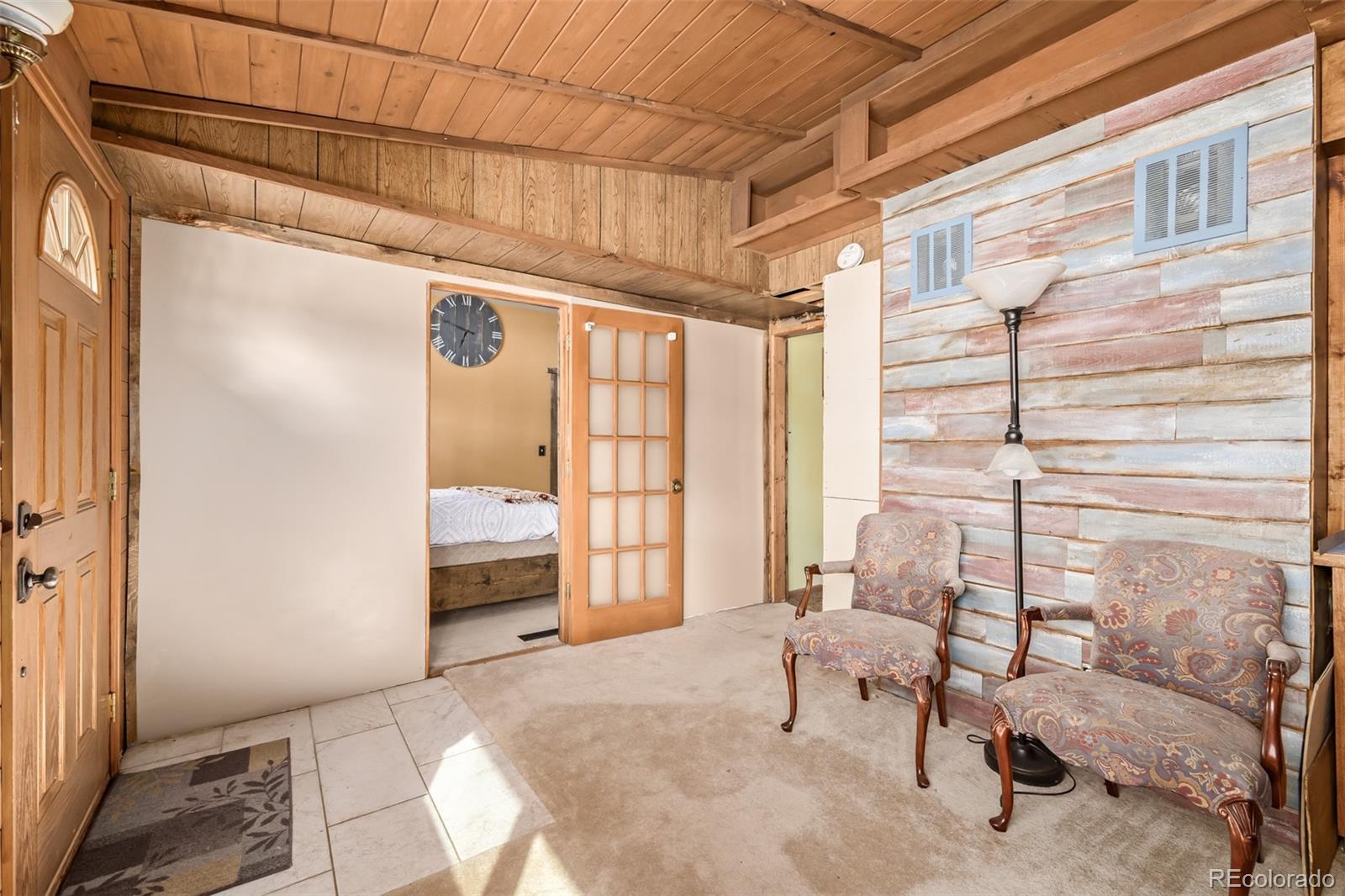 MLS Image #22 for 97  hedges circle,sedalia, Colorado