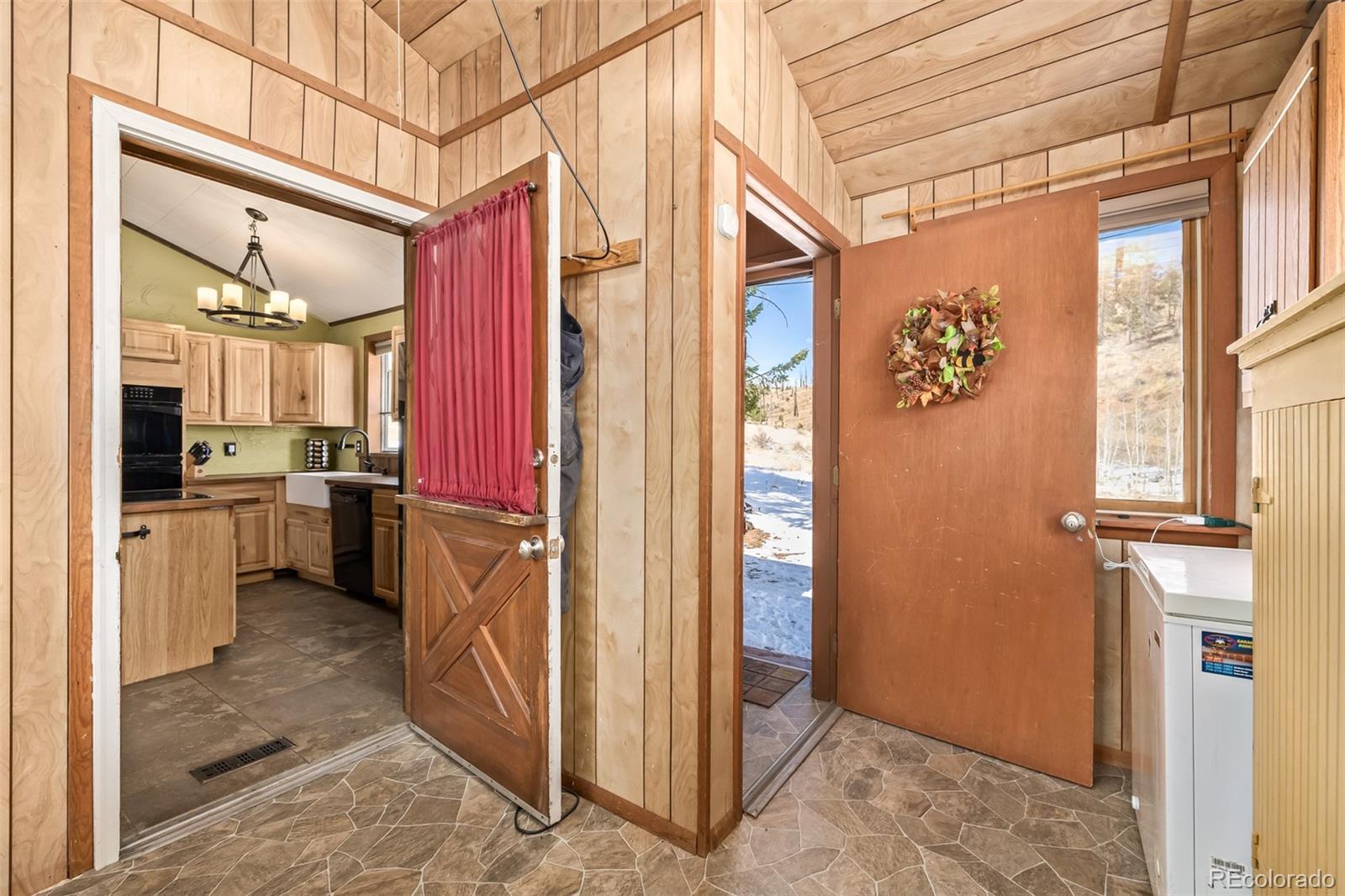MLS Image #23 for 97  hedges circle,sedalia, Colorado