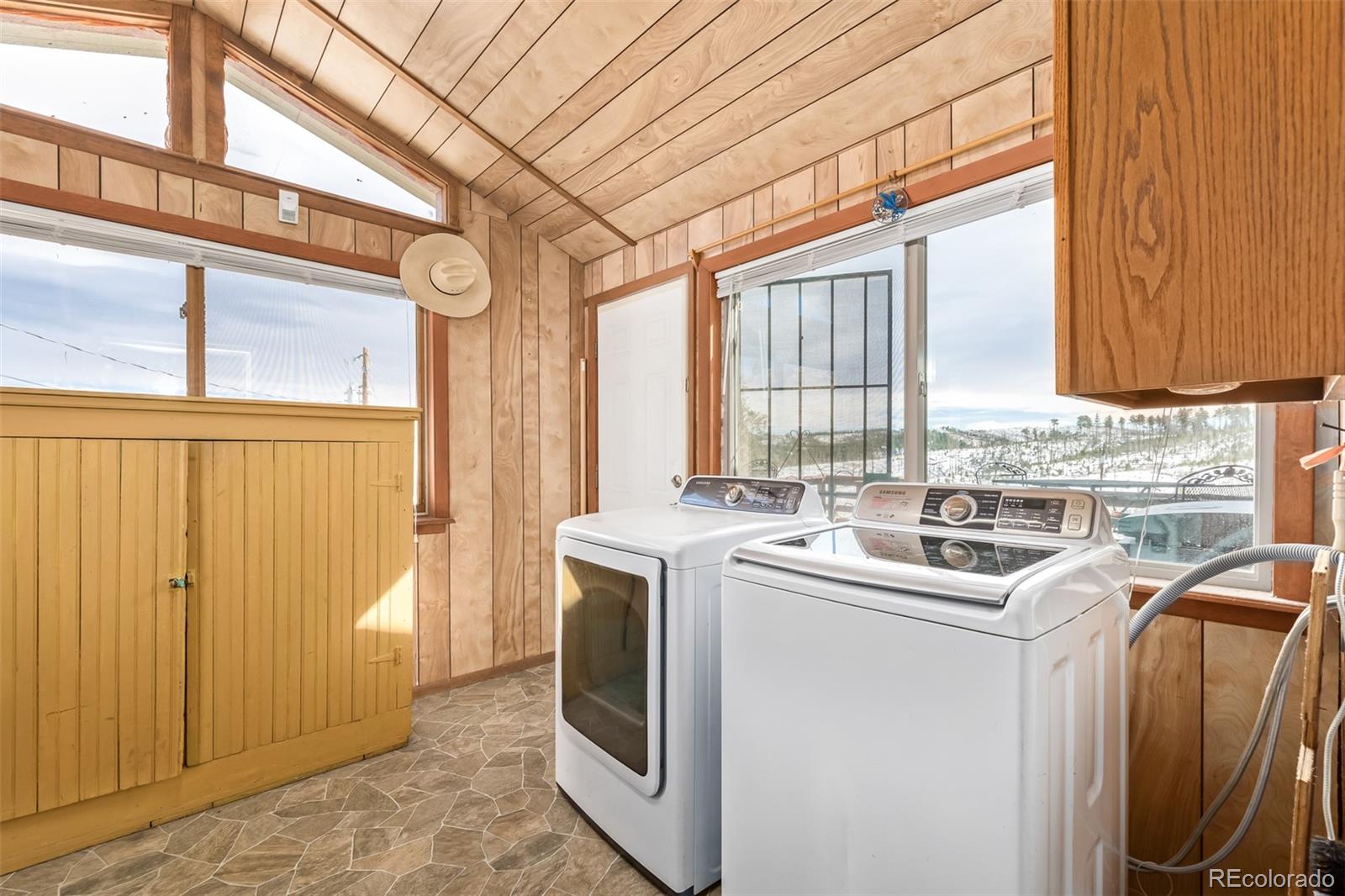 MLS Image #24 for 97  hedges circle,sedalia, Colorado