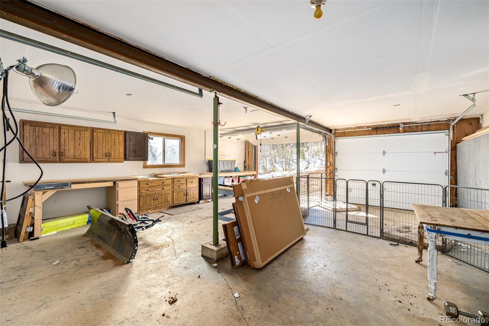 MLS Image #25 for 97  hedges circle,sedalia, Colorado