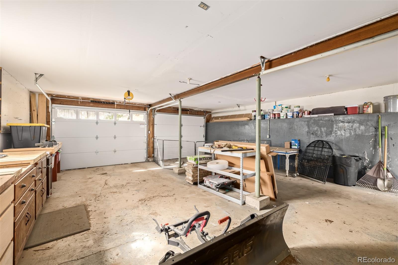 MLS Image #26 for 97  hedges circle,sedalia, Colorado