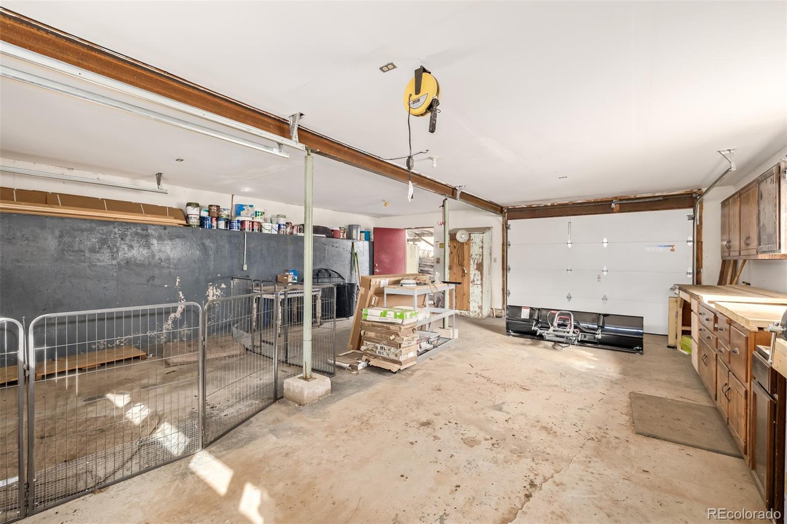 MLS Image #27 for 97  hedges circle,sedalia, Colorado