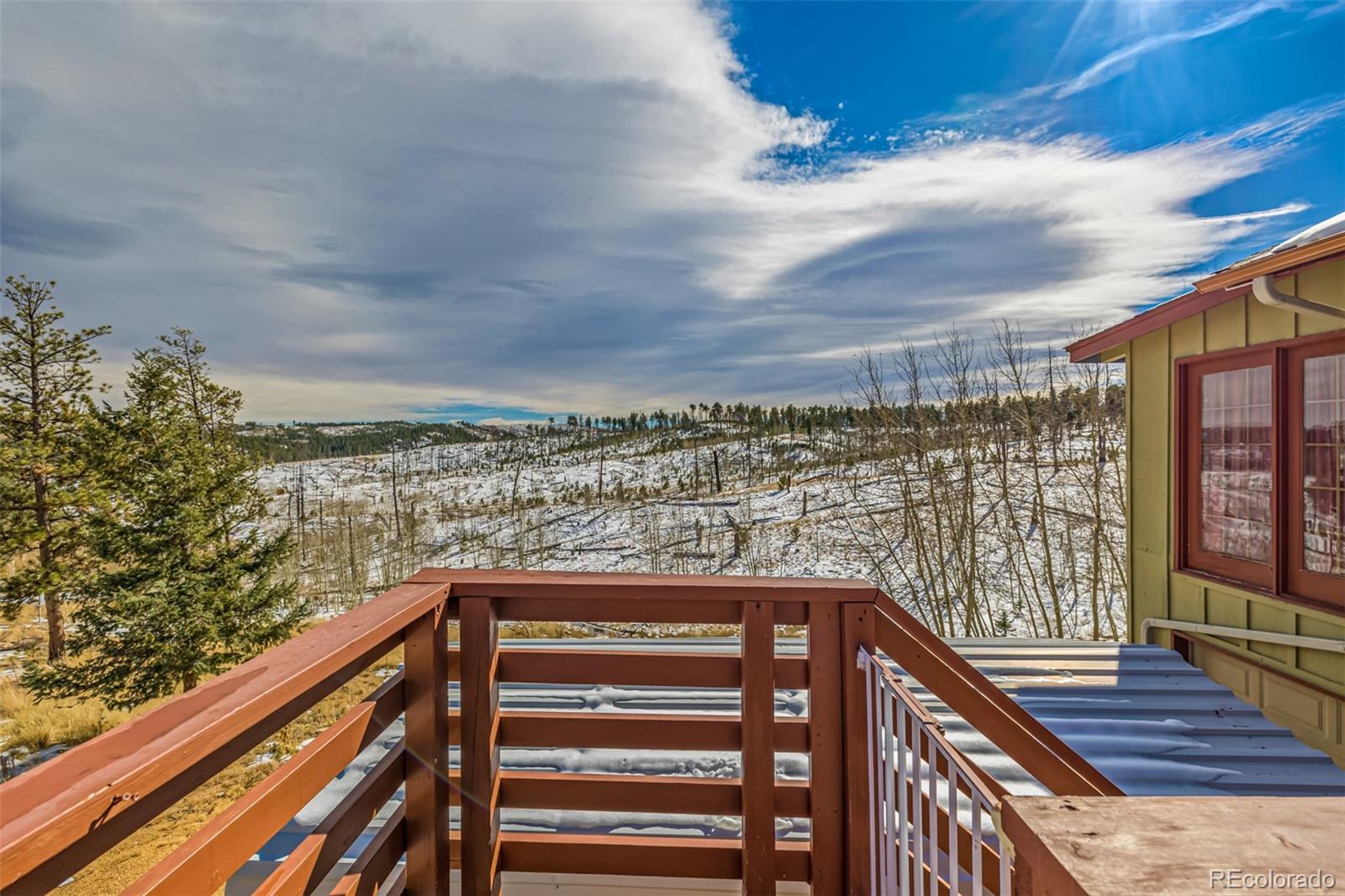 MLS Image #29 for 97  hedges circle,sedalia, Colorado