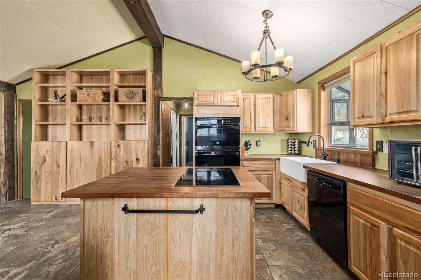 MLS Image #6 for 97  hedges circle,sedalia, Colorado