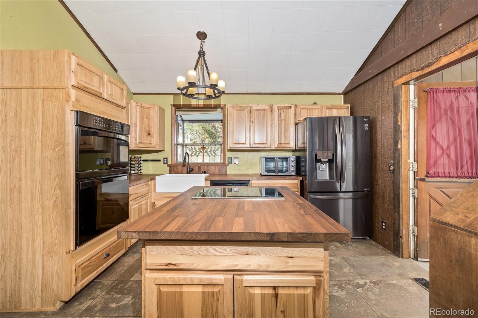 MLS Image #7 for 97  hedges circle,sedalia, Colorado