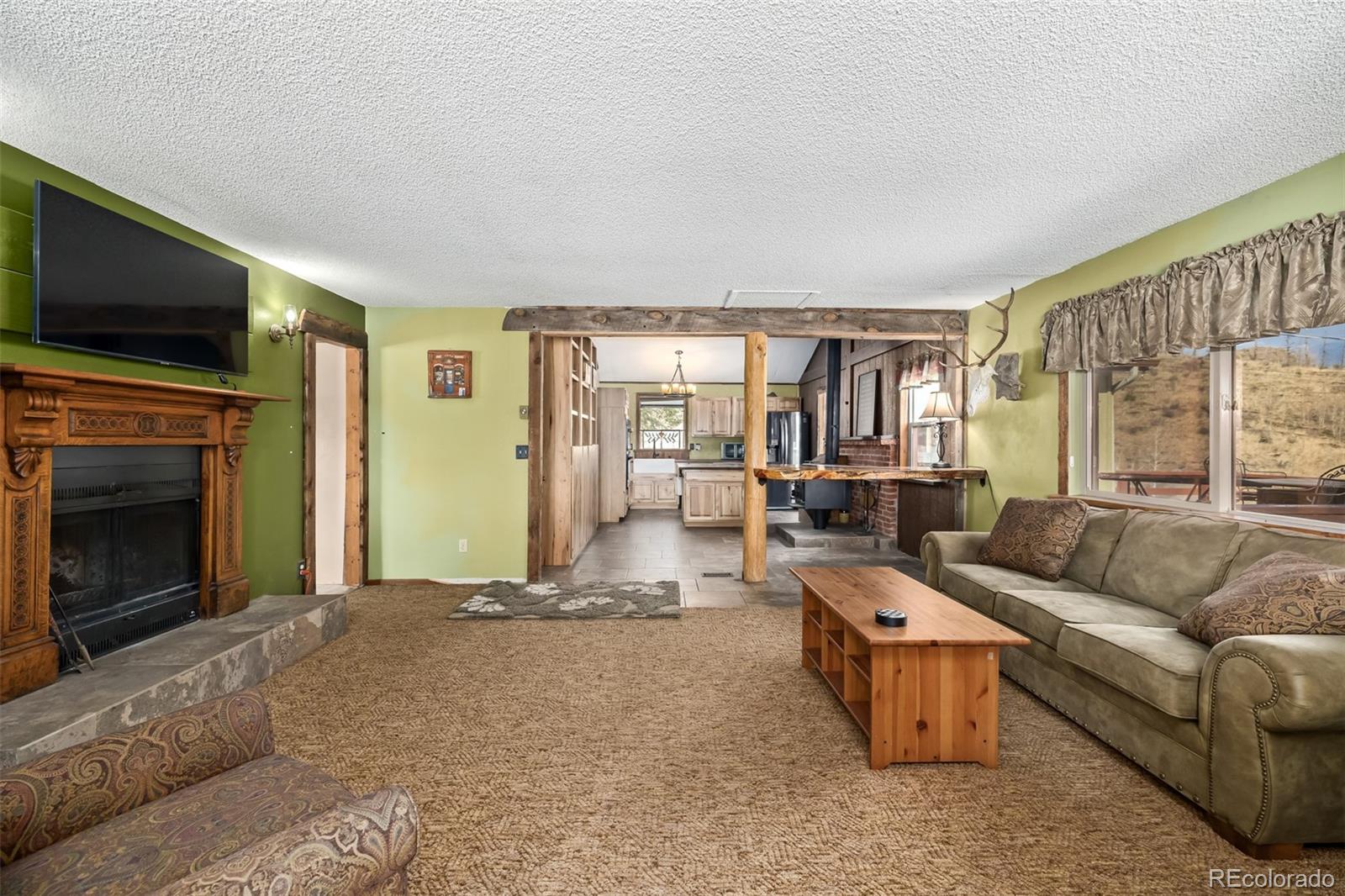 MLS Image #9 for 97  hedges circle,sedalia, Colorado