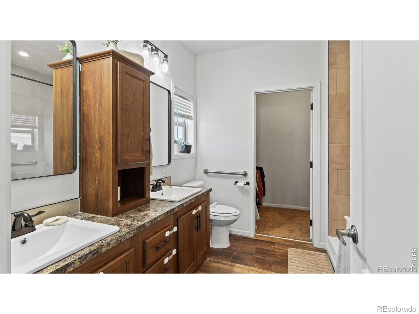 MLS Image #11 for 333  yellowstone avenue,brush, Colorado