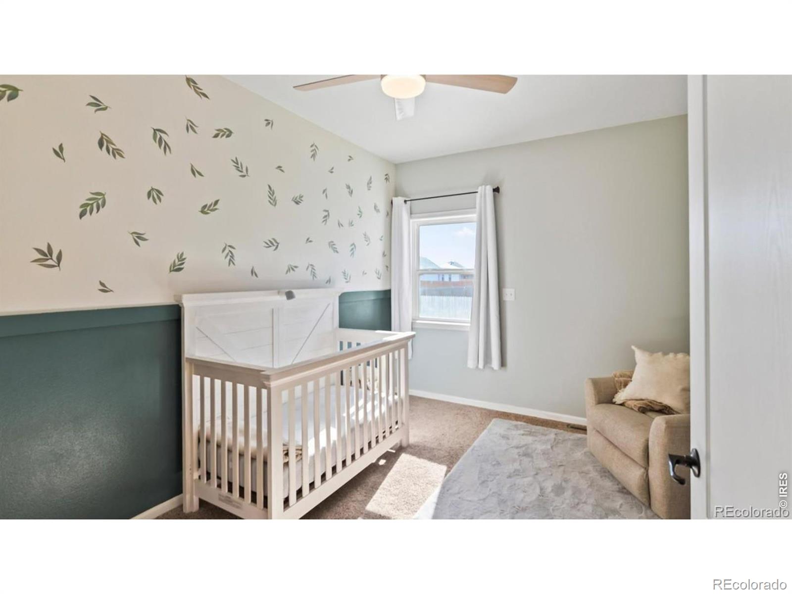 MLS Image #12 for 333  yellowstone avenue,brush, Colorado